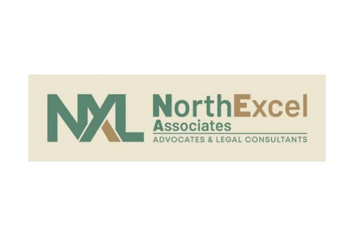 NorthExcel