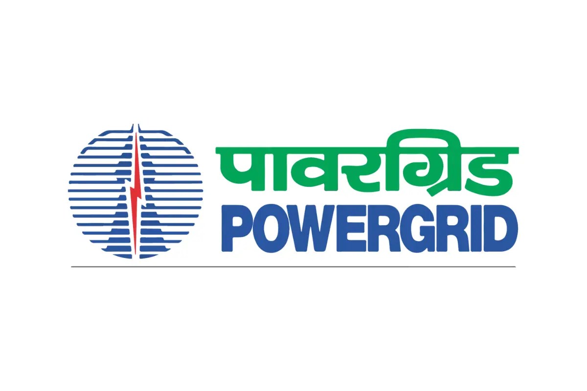 Powergrid
