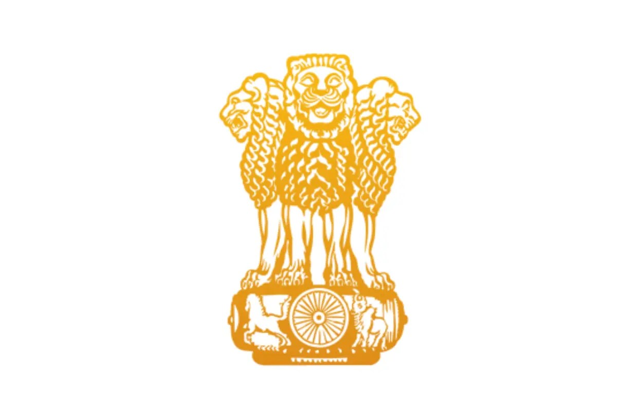 Emblem