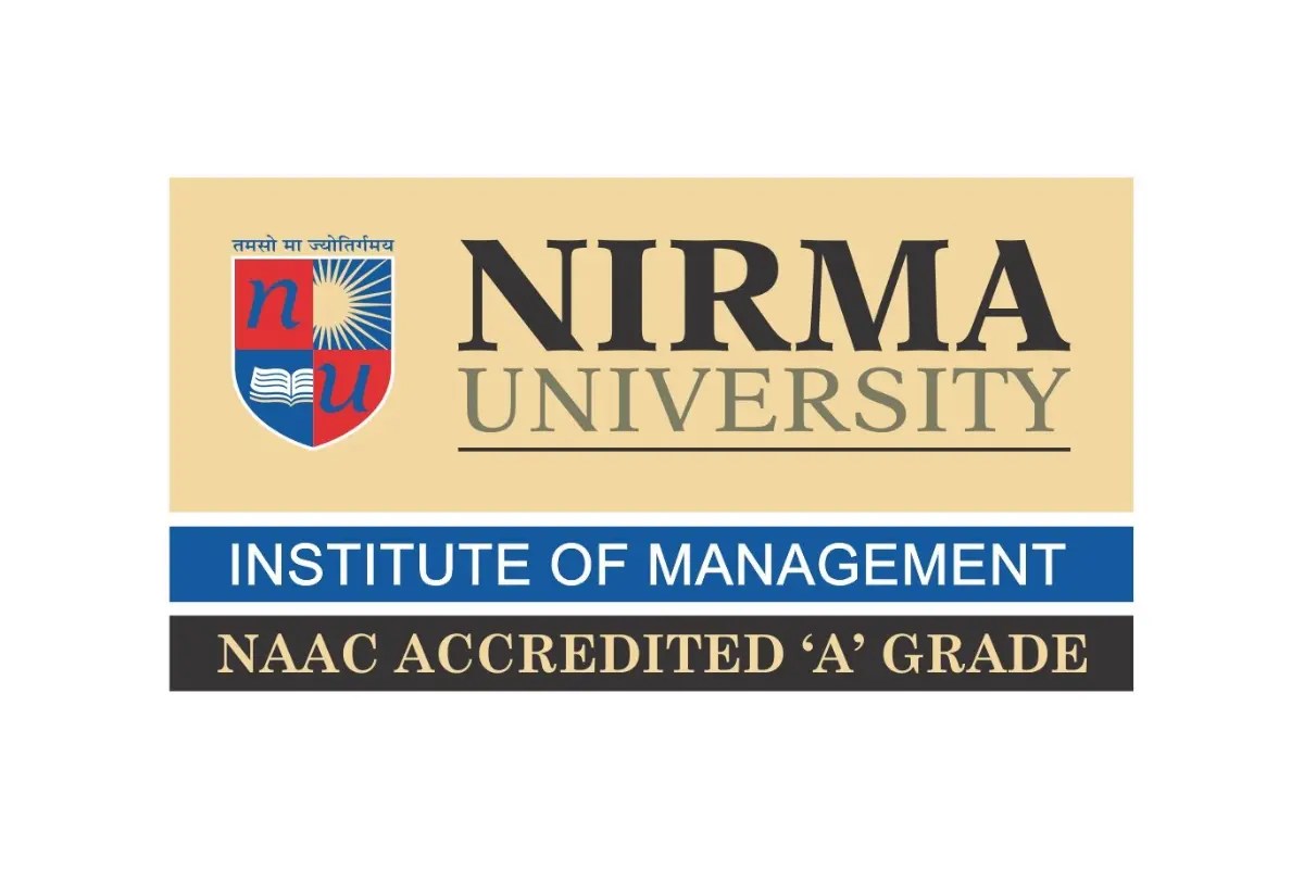 Nirma University