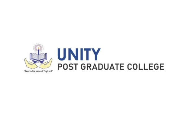 Unity Post Graduate College