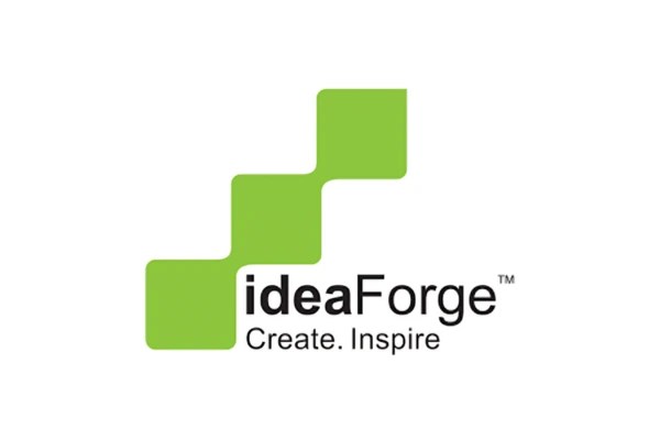 ideaForge