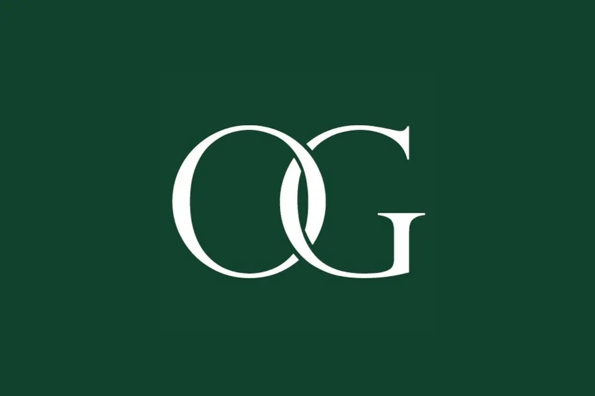 Options Group