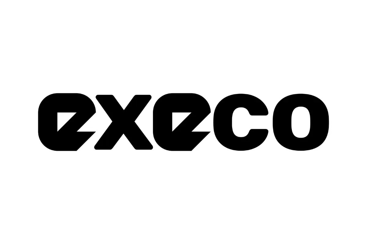 Execo