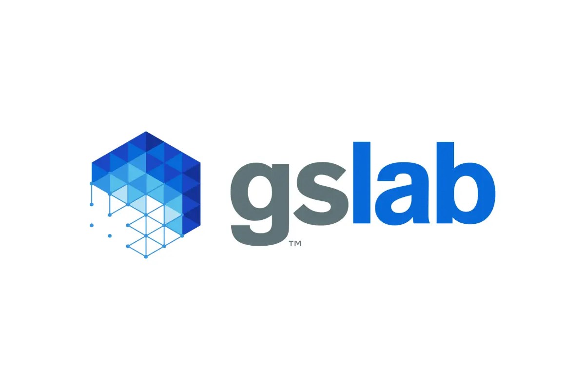 GS Lab