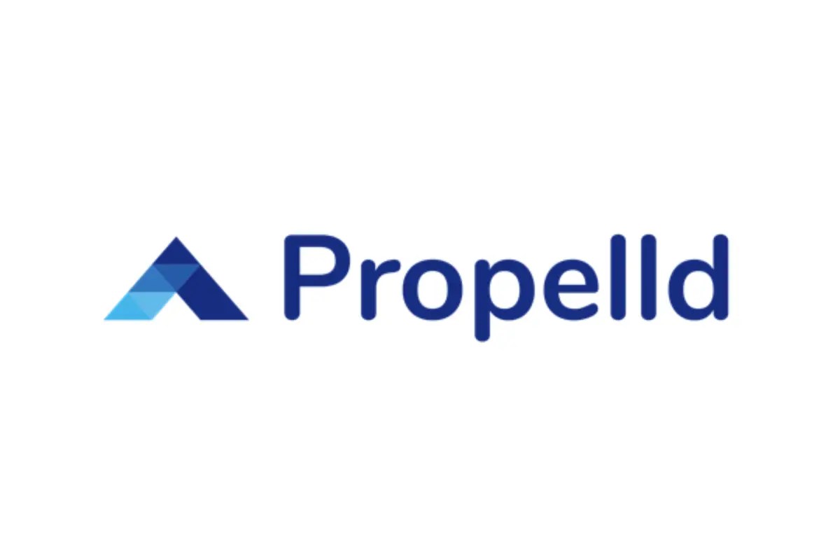 Propelld