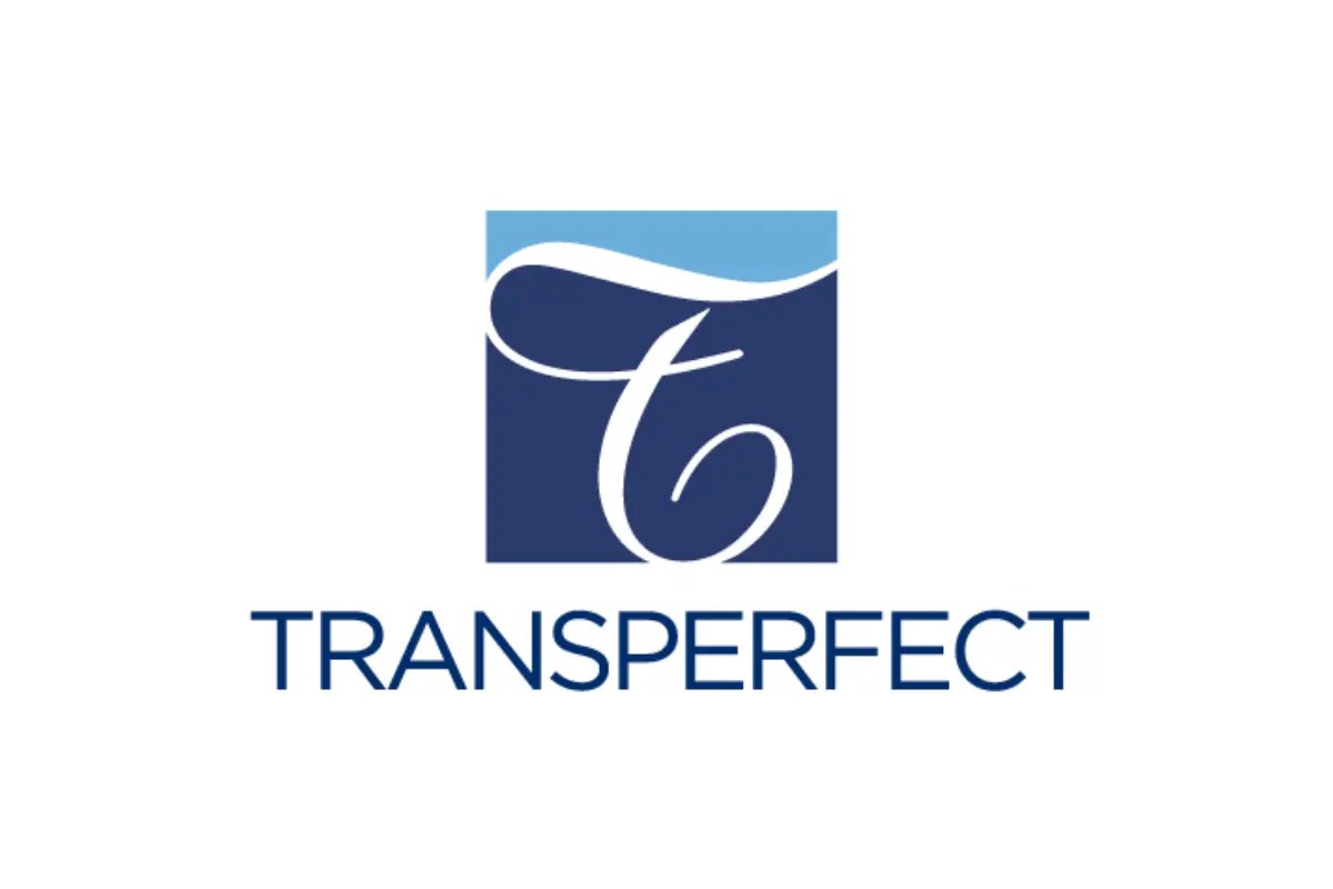 TransPerfect