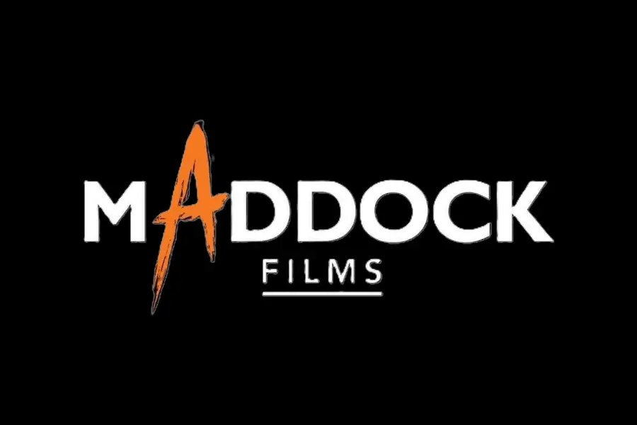 Maddock Films