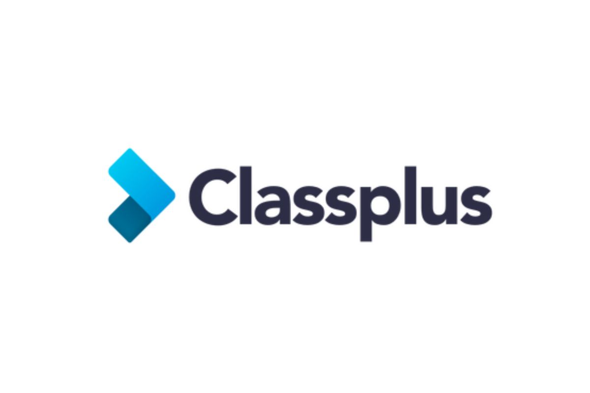 Classplus