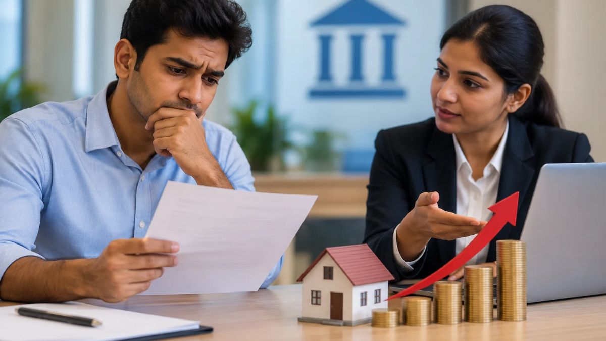 Can Banks Change Interest Rates Without Informing Customers_