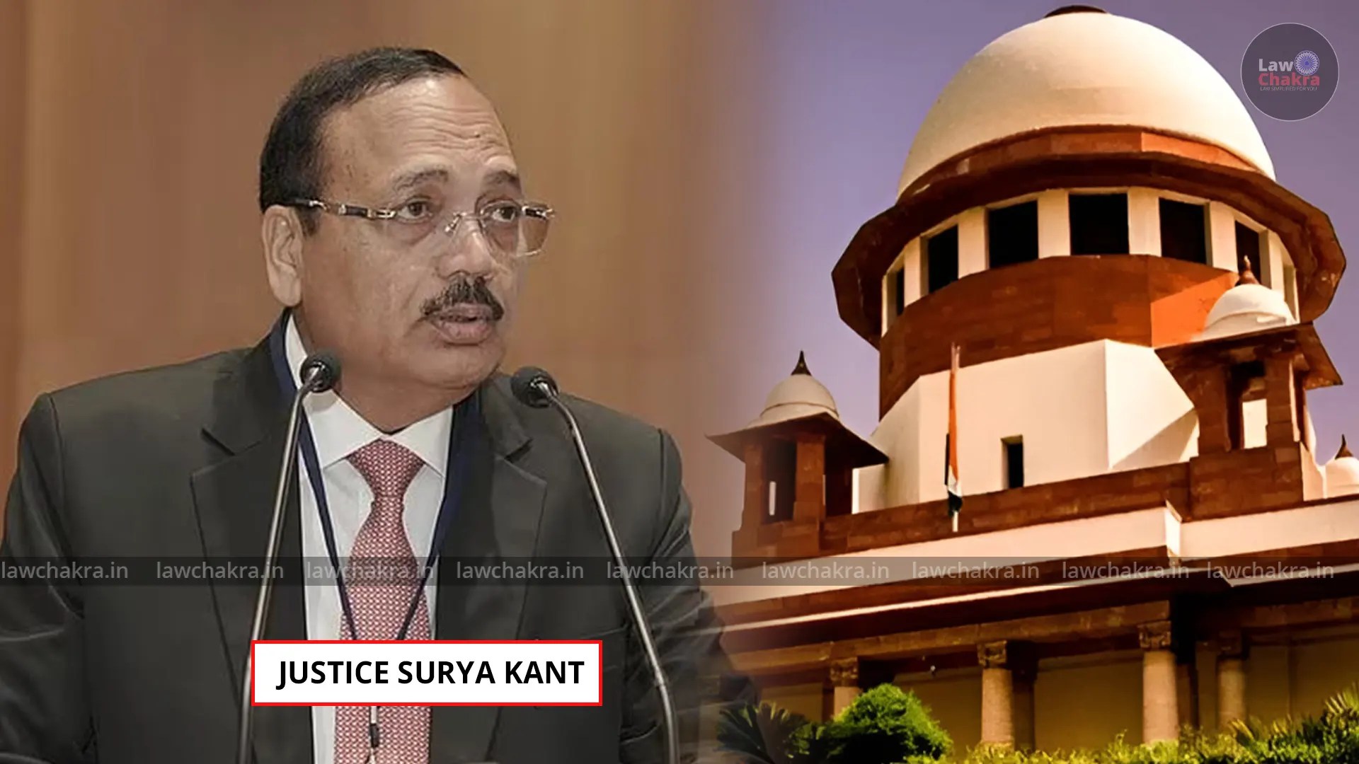 ELECTION NO SAFE IN INDIA? VOTERS AT RISK? SC TO MONITOR ECI SIR PROCESS  #supremecourtofindia