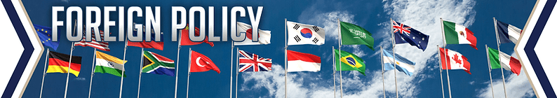 Header_ForeignPolicy2.png