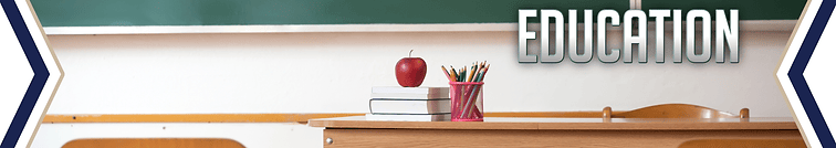 Header_Education2.png
