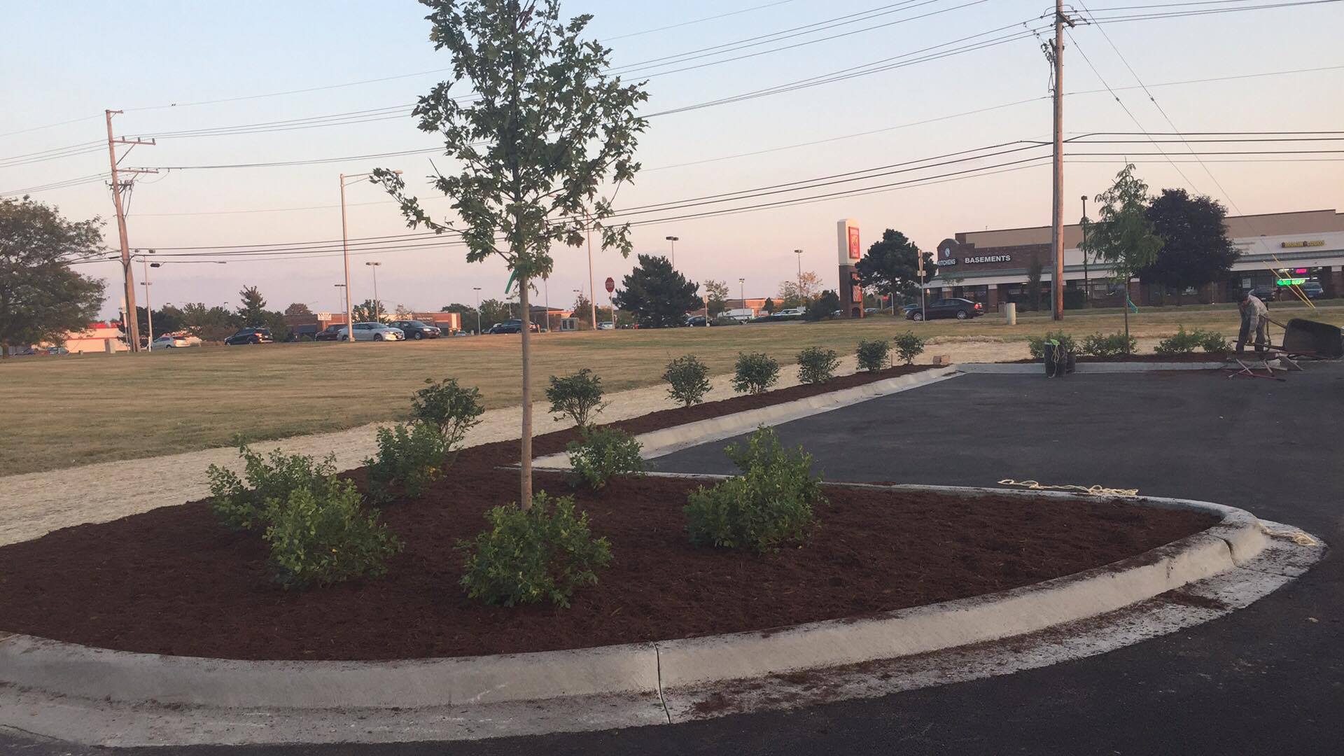 Lawn Care Services Sinaloa 2019 Landscape Design