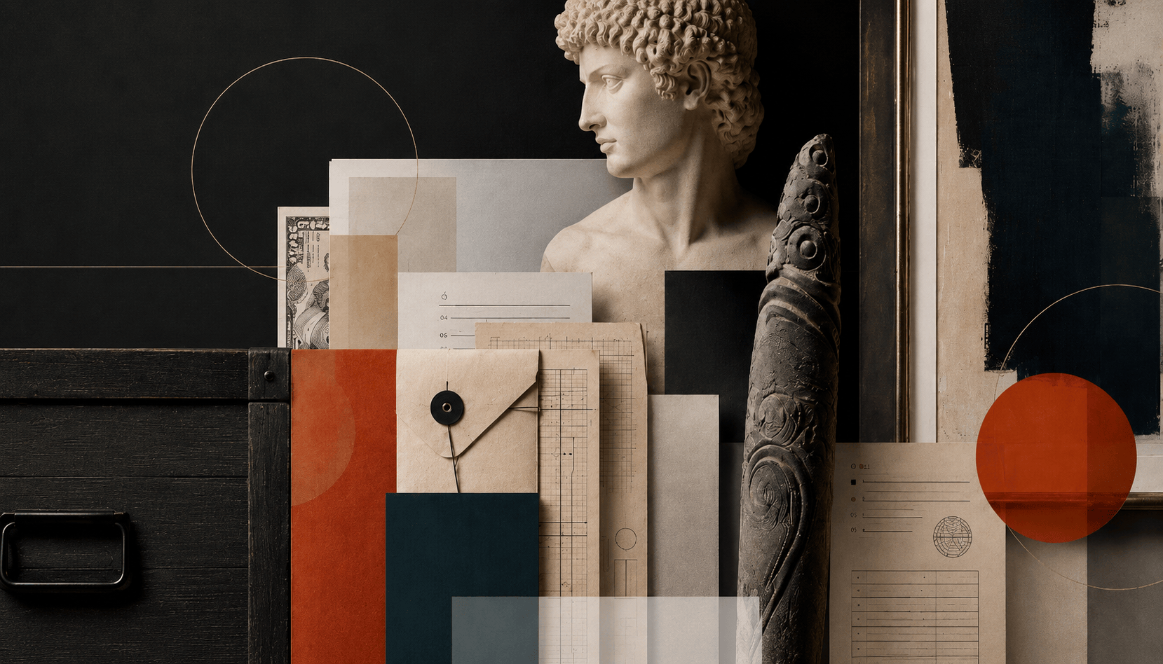 Suspicious Activity in the Art Market: Money Laundering Risk and Prevention