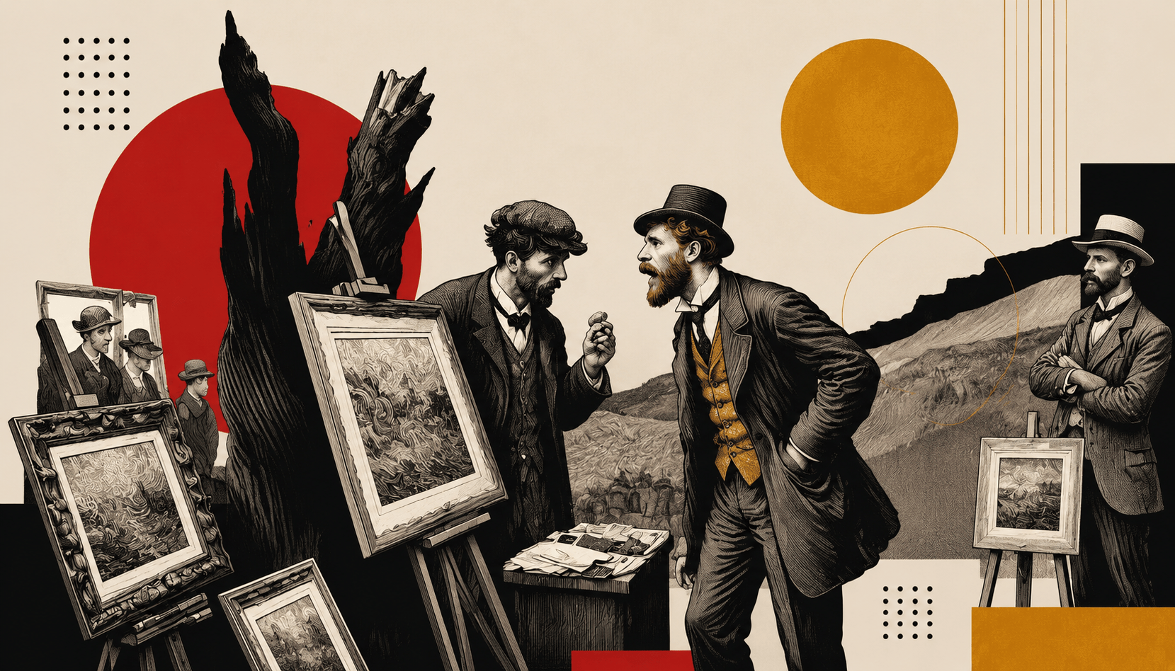 When Does a Sale Qualify for Royalties Under New Zealand’s Resale Right for Visual Artists Act?