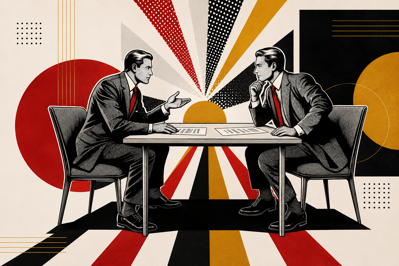 Contracting out of/over/and alongside the Resale Rights for Visual Artists Act