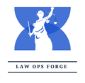 Law OPS Forge