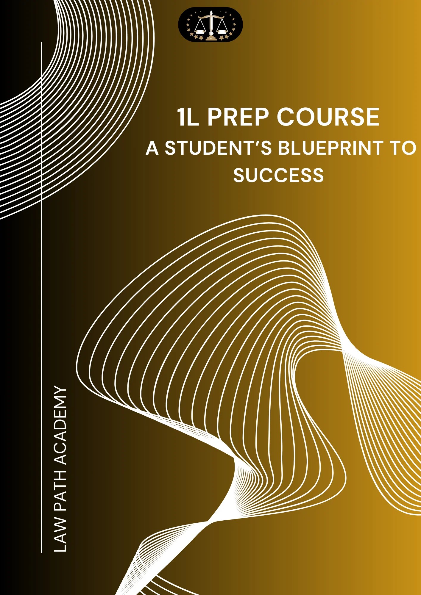 1l Law School Prep Course Master First Year Legal Studies Law Path