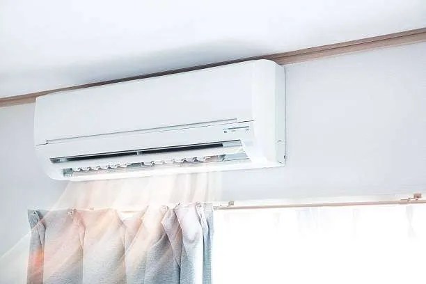 How to install your mini-split system for maximum efficiency
