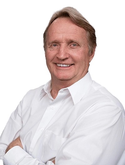Mike Finley photo