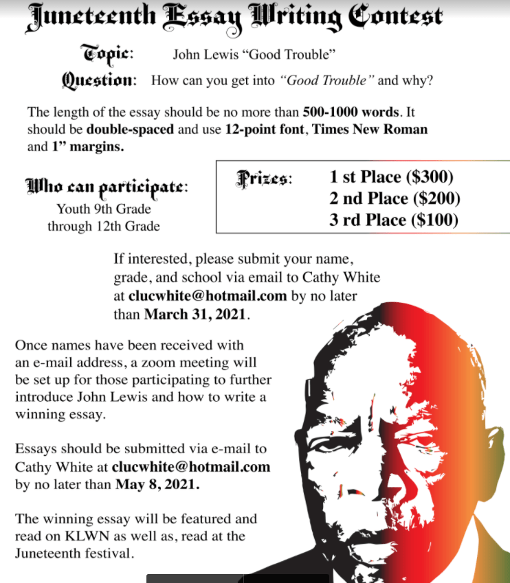 image Lawrence, Kansas