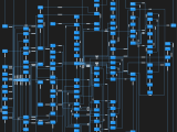 Portfolio Data Models Project Portfolio Management