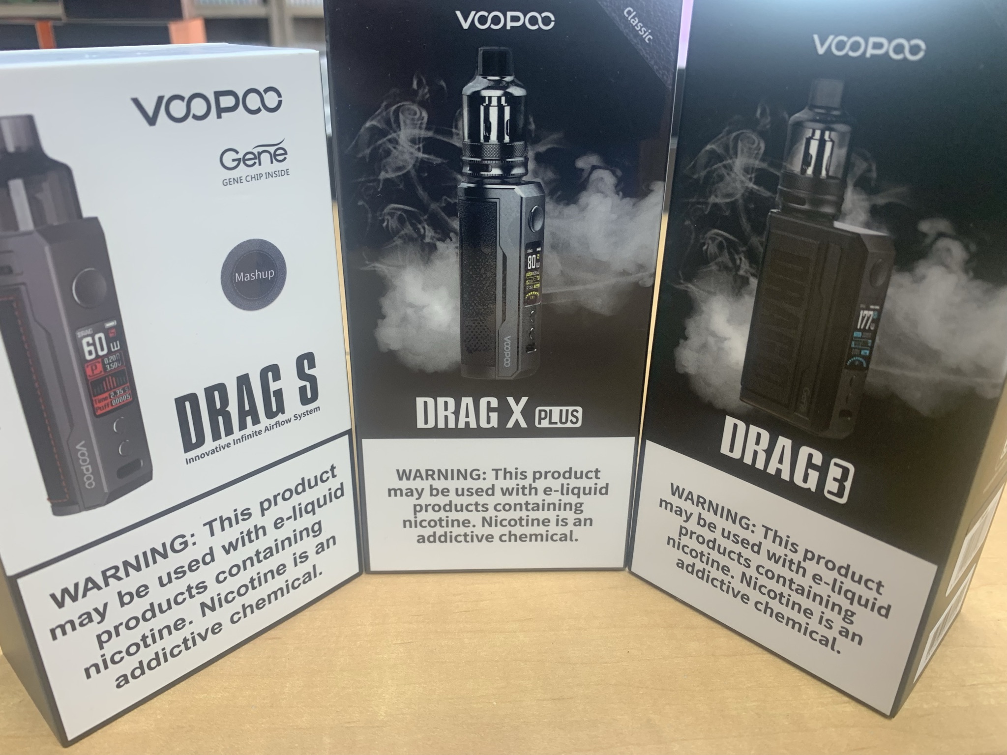 vape-shop-vaporizer-stores-Lawrence-KS