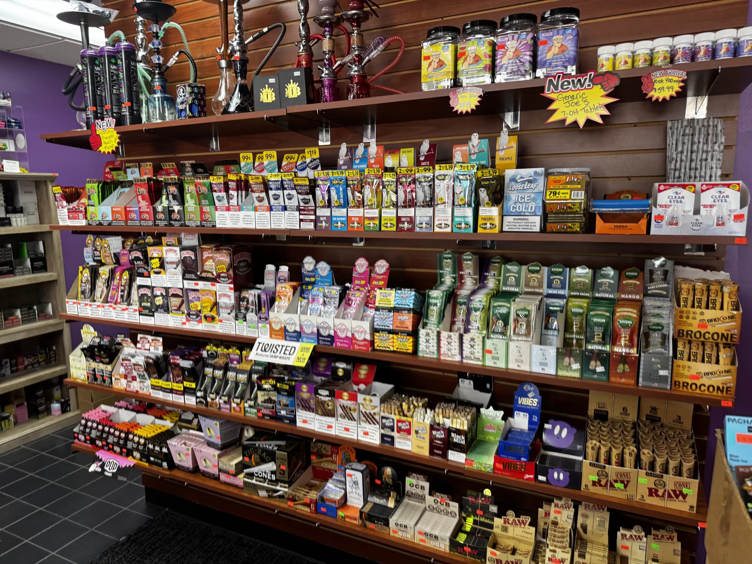 smoke-vape-head-shop-LFK-Lawrence-KS