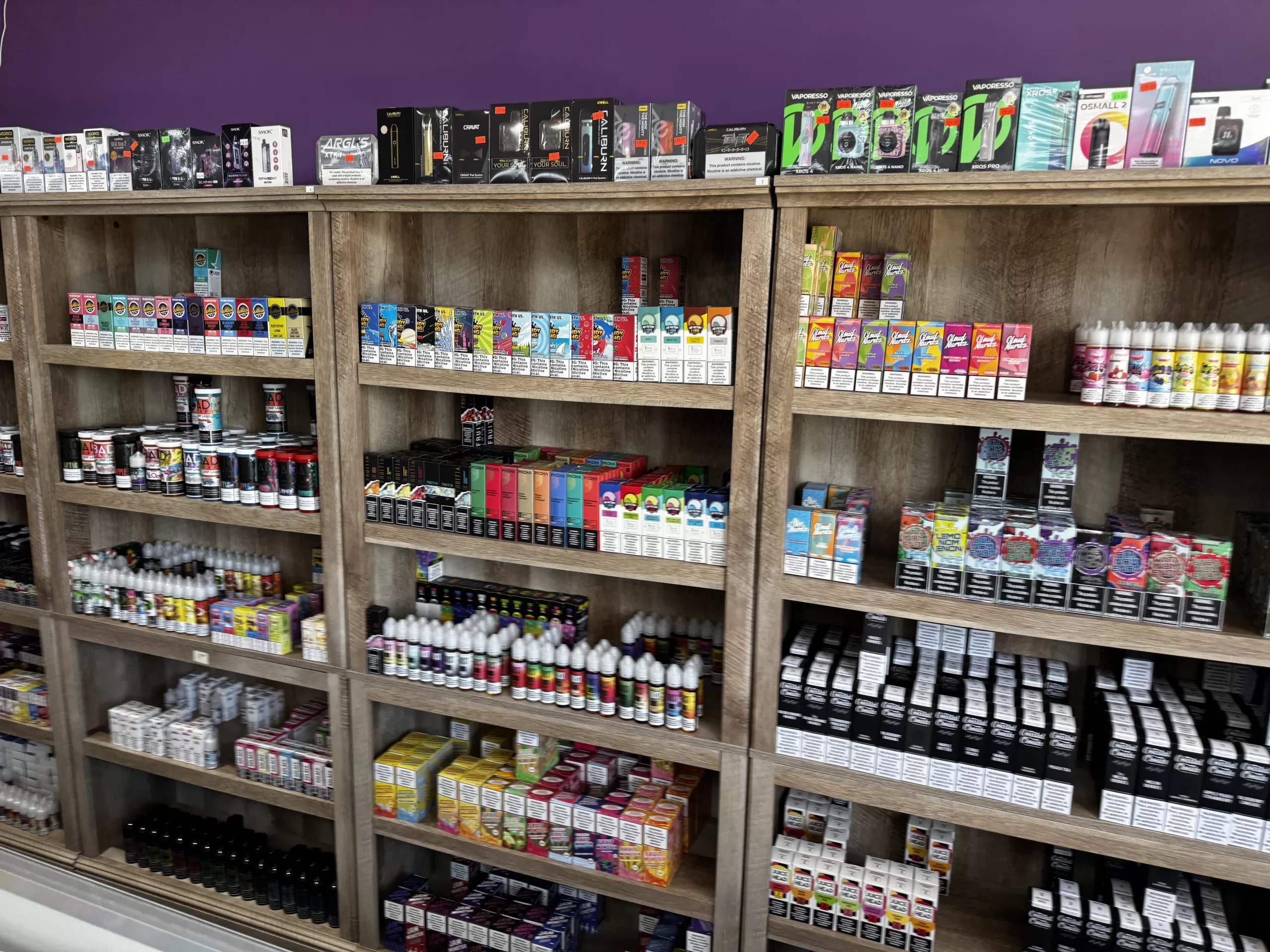 vape-juice-eliquids-vapes-LFK-Lawrence-KS