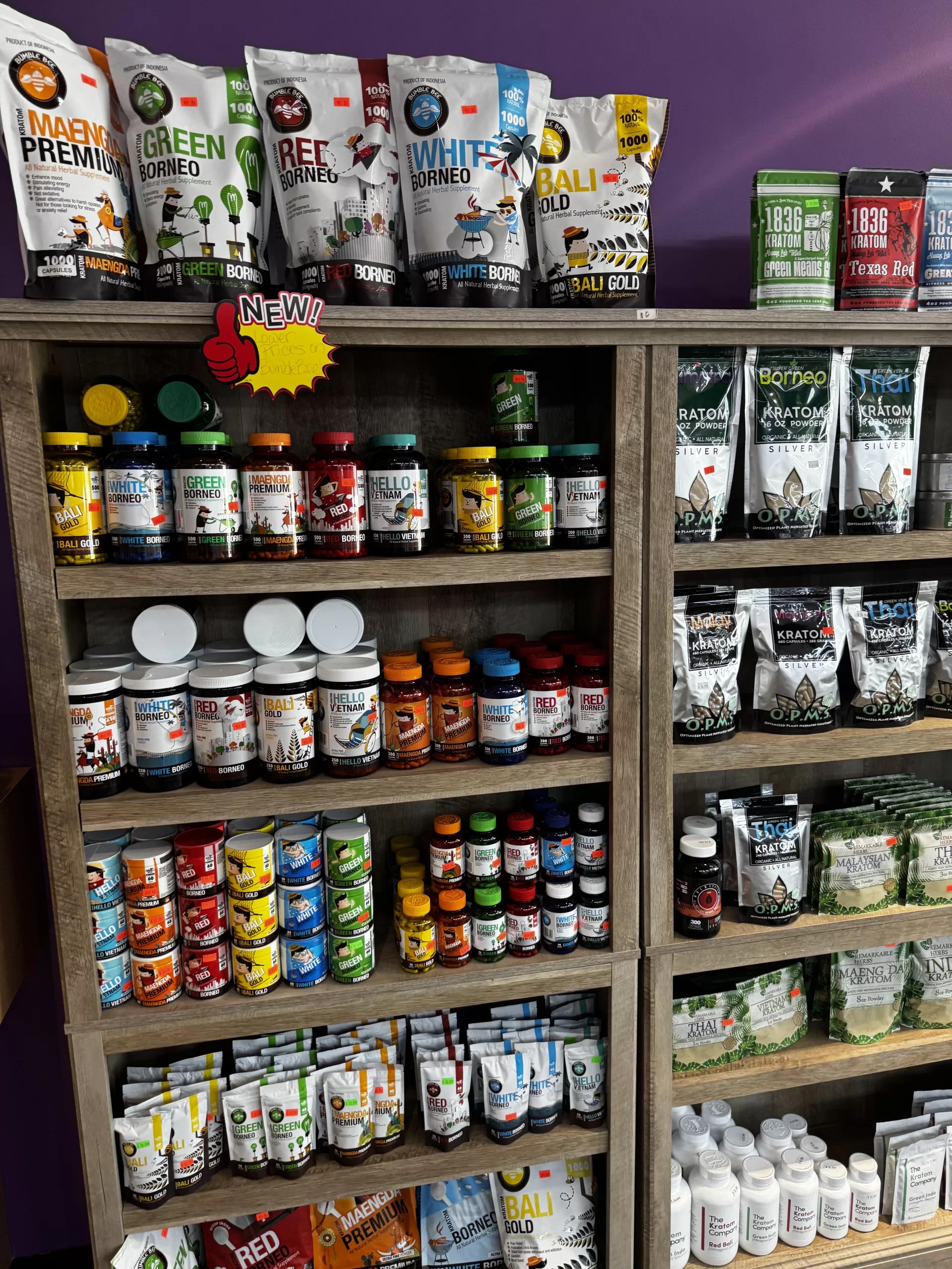 kratom-delta-vapes-Lawrence-KS