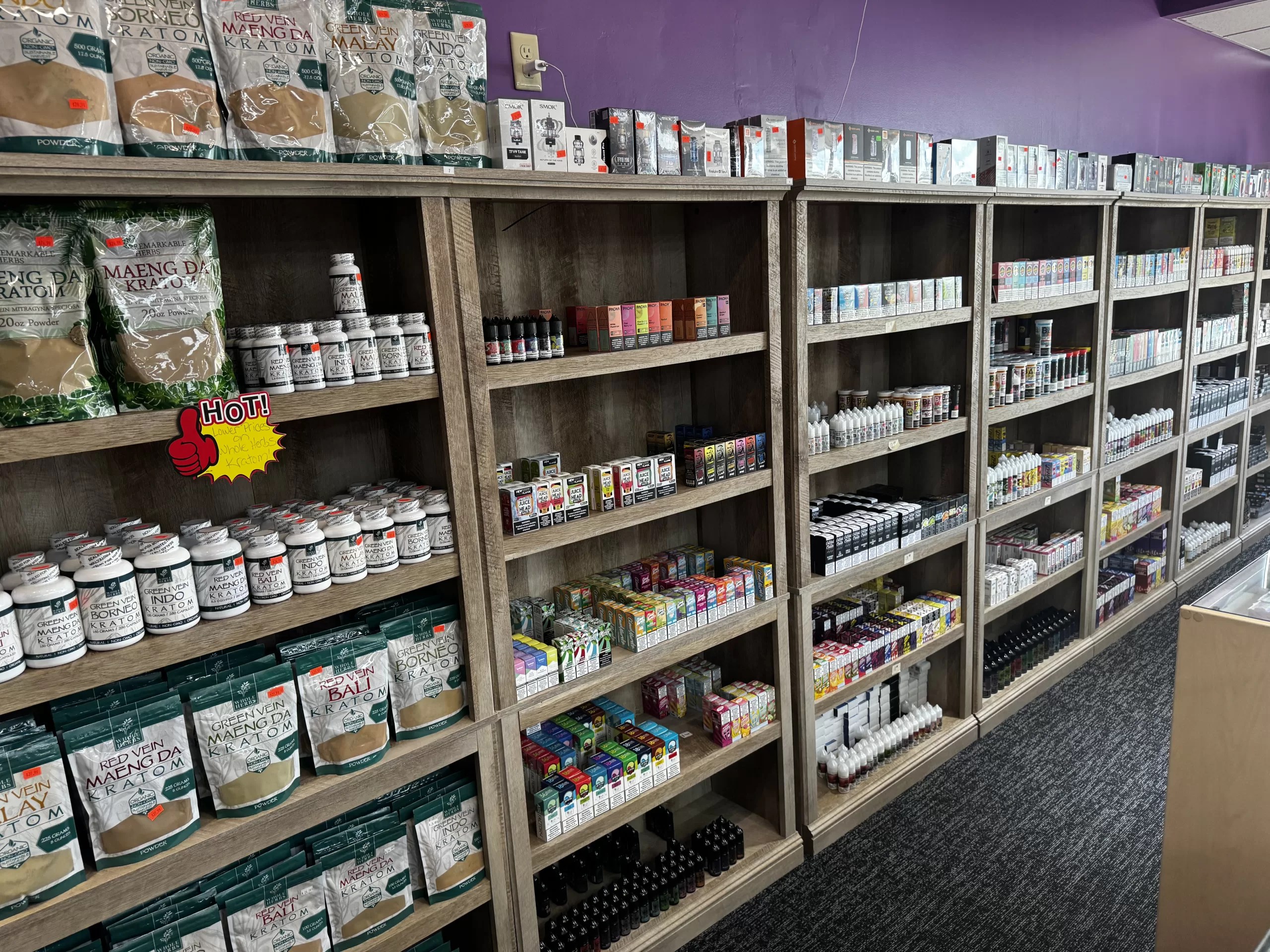 kratom-shop-LFK-Lawrence-KS