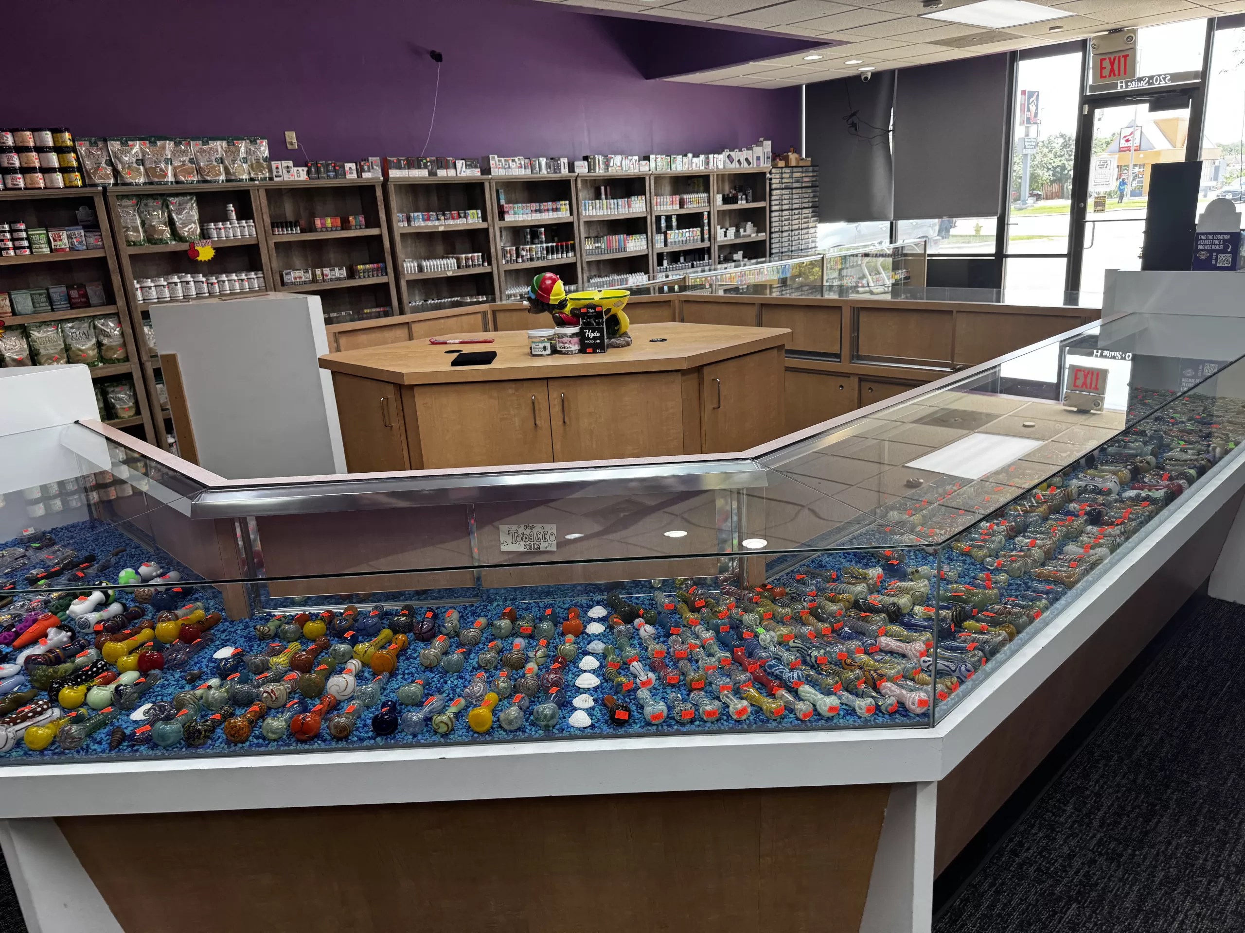 smoke-vape-shop-LFK-Lawrence-KS