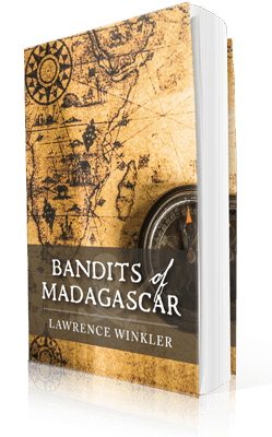 Bandits of Madagascar