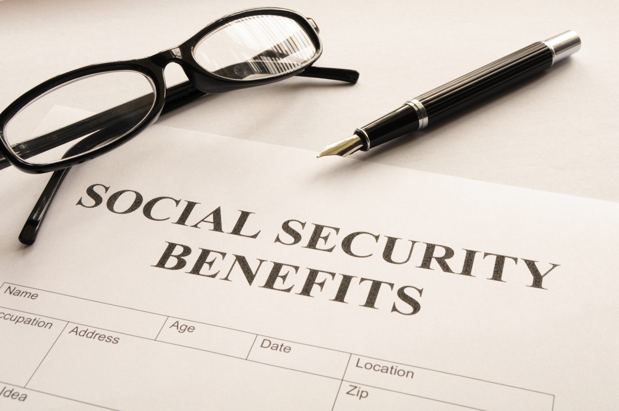 The maximum amount a disability lawyer can charge is 25 percent of your backpay. The Benefits Of Having A Social Security Disability Lawyer Fitzpatrick Associates