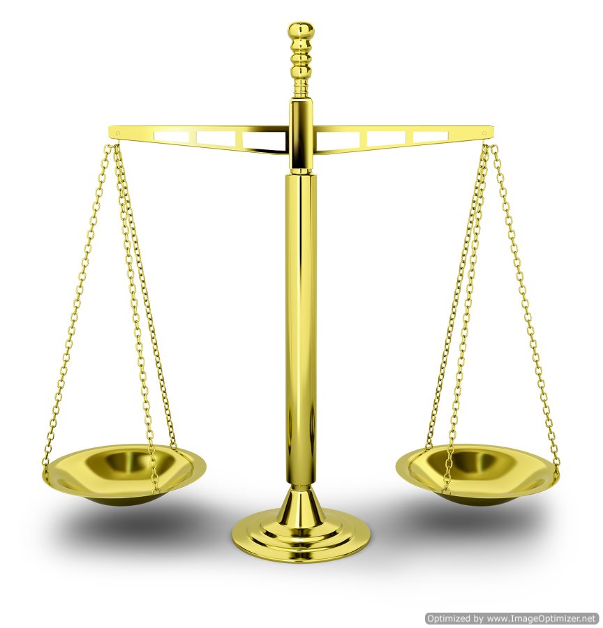 Criminal justice is a process, involving a series of steps beginning with a criminal investigation and ending with the release of a convicted offender from . Criminal Justice System - Criminal Justice | Laws.com