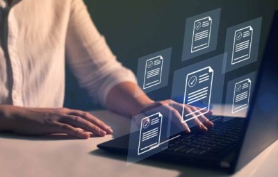 The Impact of Legal Automation Software on Contract Management