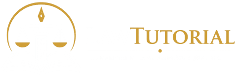 LawTutorial.in