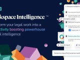 Workspace Intelligence Ai In The Lawvu Legal Workspace