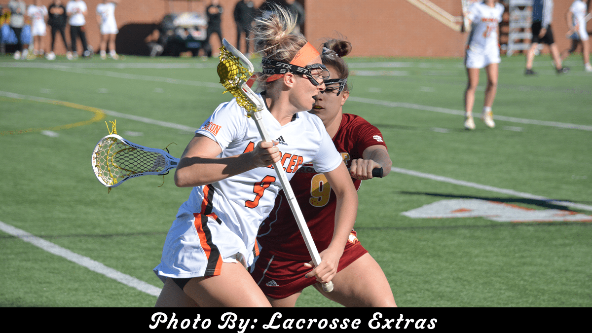 Ncaa Lacrosse Jersey Rules Flash Sales