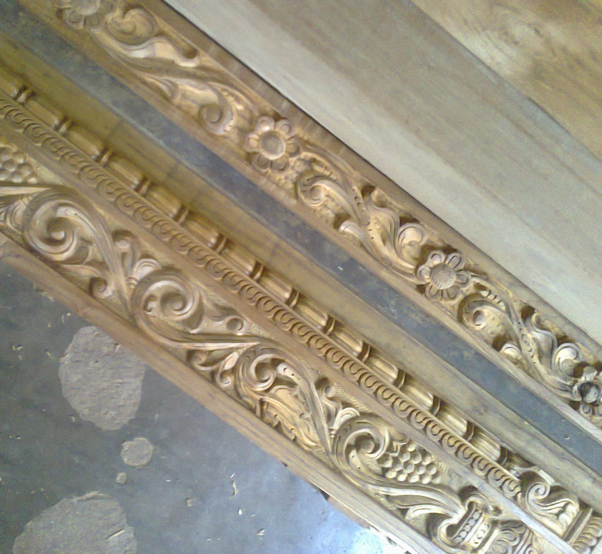 Wood Carving Designs For Door Frames Home Design Ideas