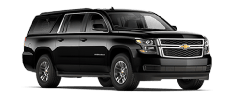 Executive Luxurious Car Service Los Angeles Lax Vip Transport
