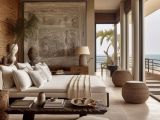 Rustic Elegance Elevating Your Interior With Timeless Charm Laya Decor