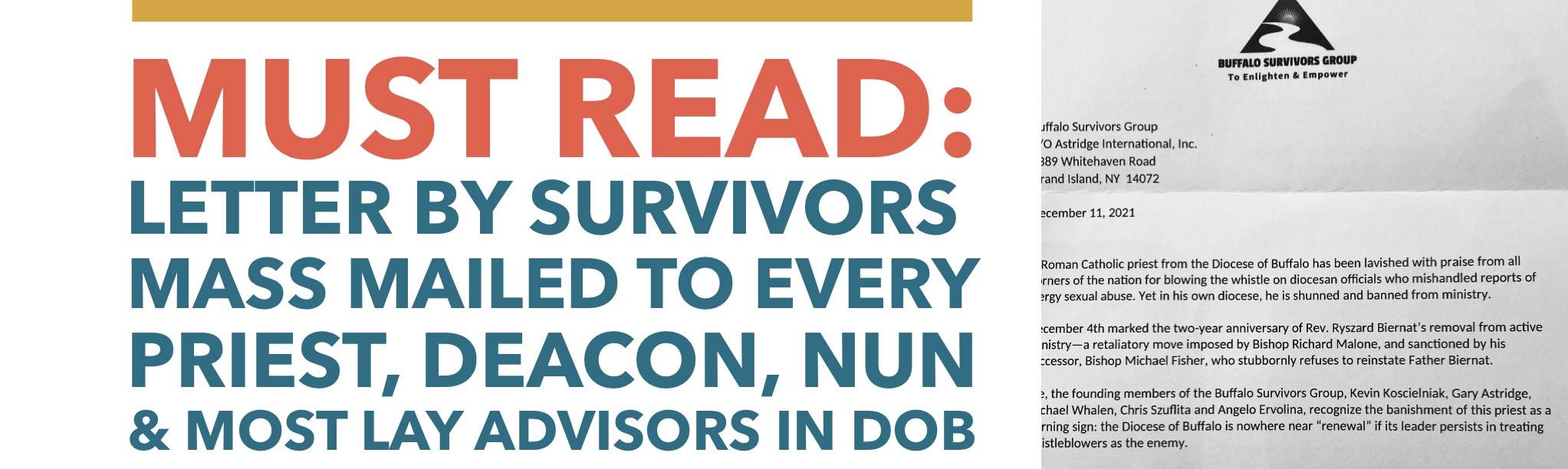 chris bishop blue buffalo