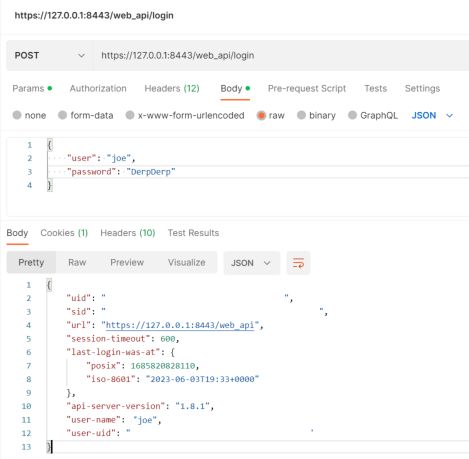 Layer 77 Tips N Tricks For Network Automation Cloud Linux Containers Python Etc - Minimal Photo Collection - Mobile Quality