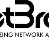 Partner Page Netbrain Layer 8 Solutions