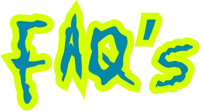 Layerbrett - Dark Art Collection - Full HD Quality