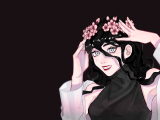 Layered Temporal Dataset For Anime Drawings