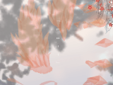 Layered Temporal Dataset For Anime Drawings