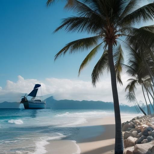 Diffusion Layer 2 Png Substech - Download Gorgeous City Picture | Full HD